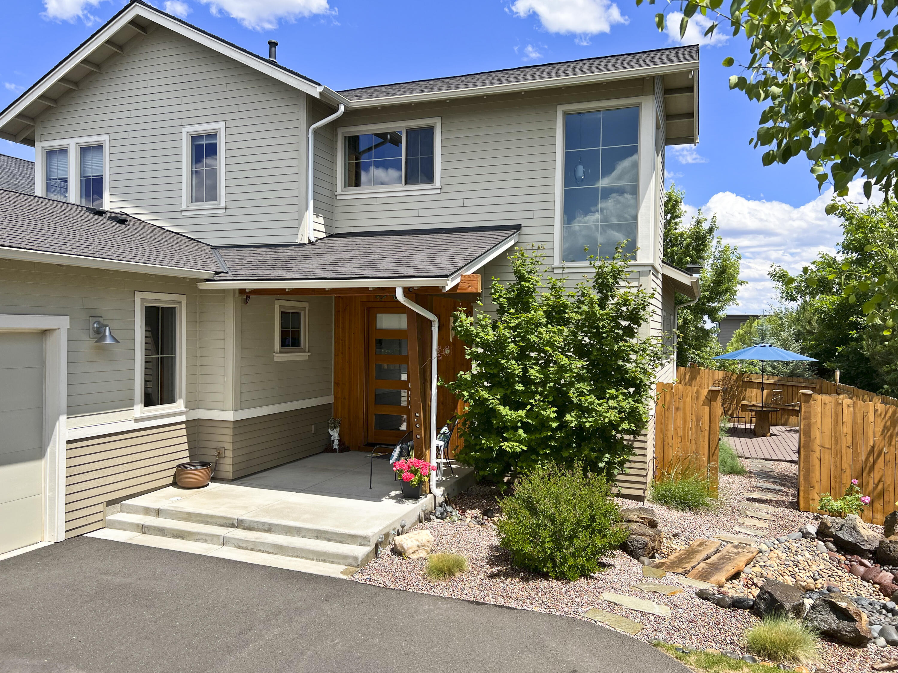 63174 Iner Loop Bend, OR 97701 - Photo 1 of 32 1FrontCover