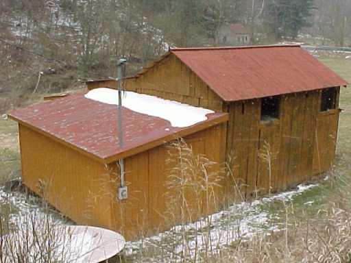 Deep Valley Road New Freeport, PA 15352 - Photo 4 of 4 Other.