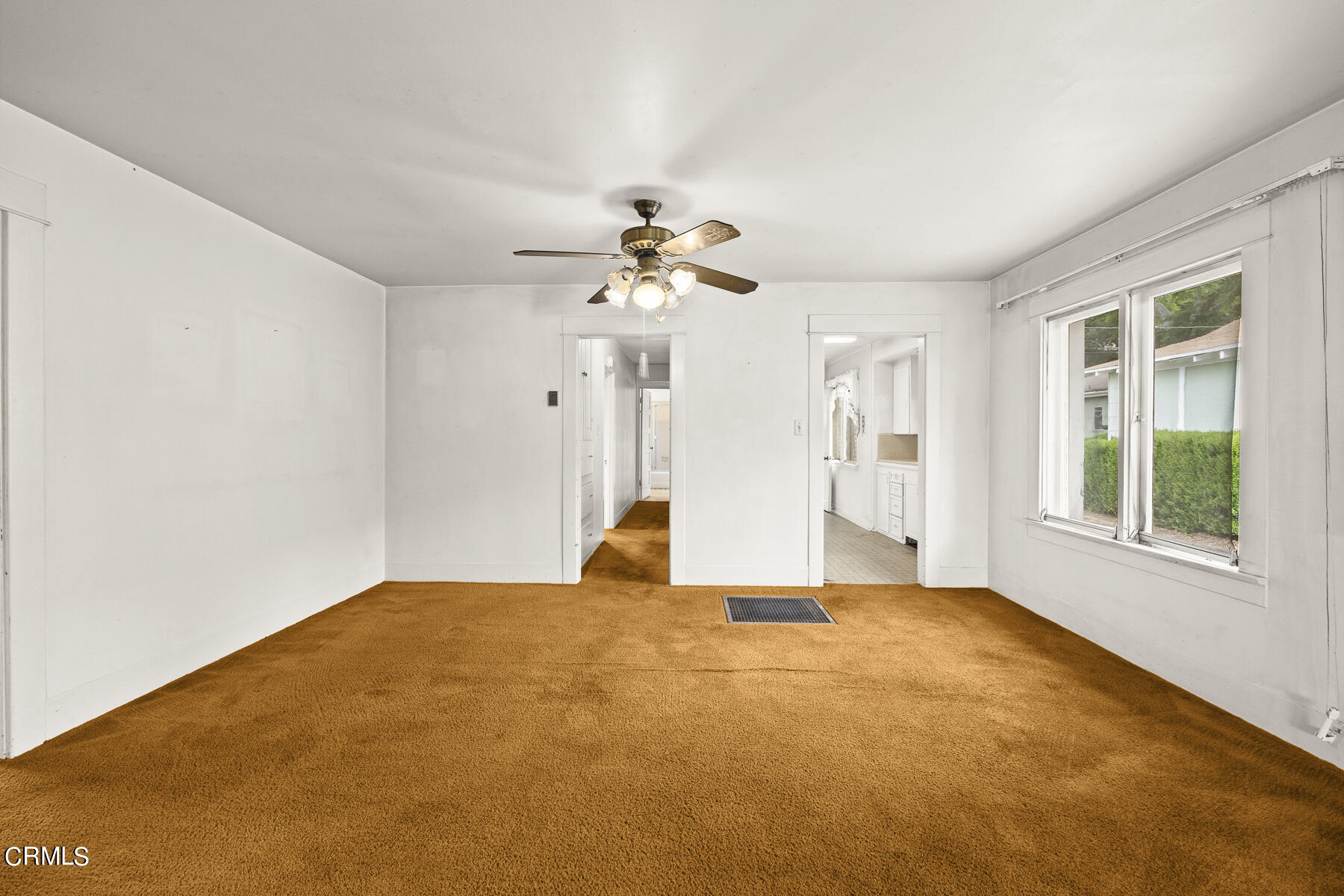 81 South Oak Avenue Pasadena, CA 91107 - Photo 11 of 29 MLS_10