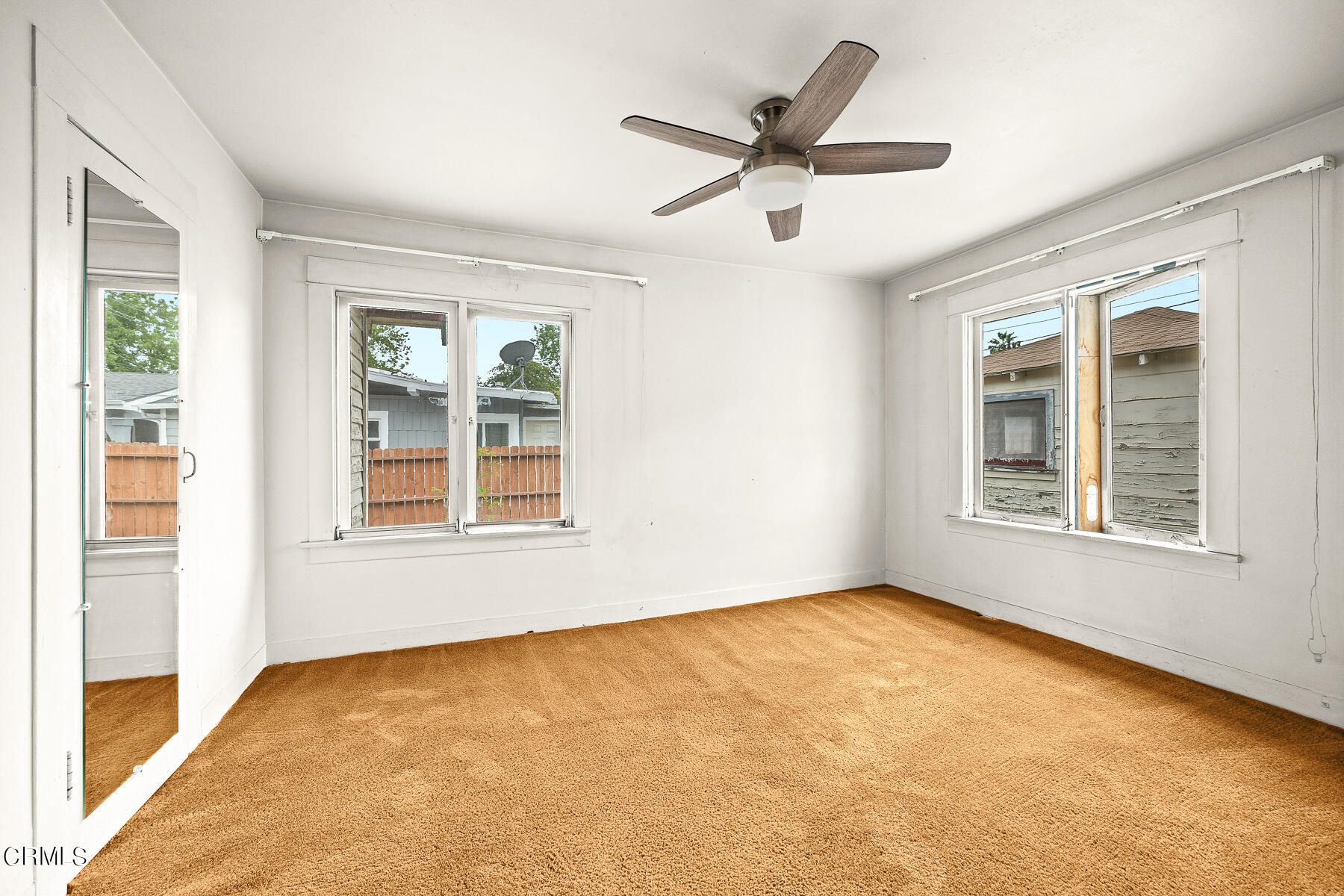 81 South Oak Avenue Pasadena, CA 91107 - Photo 12 of 29 MLS_19