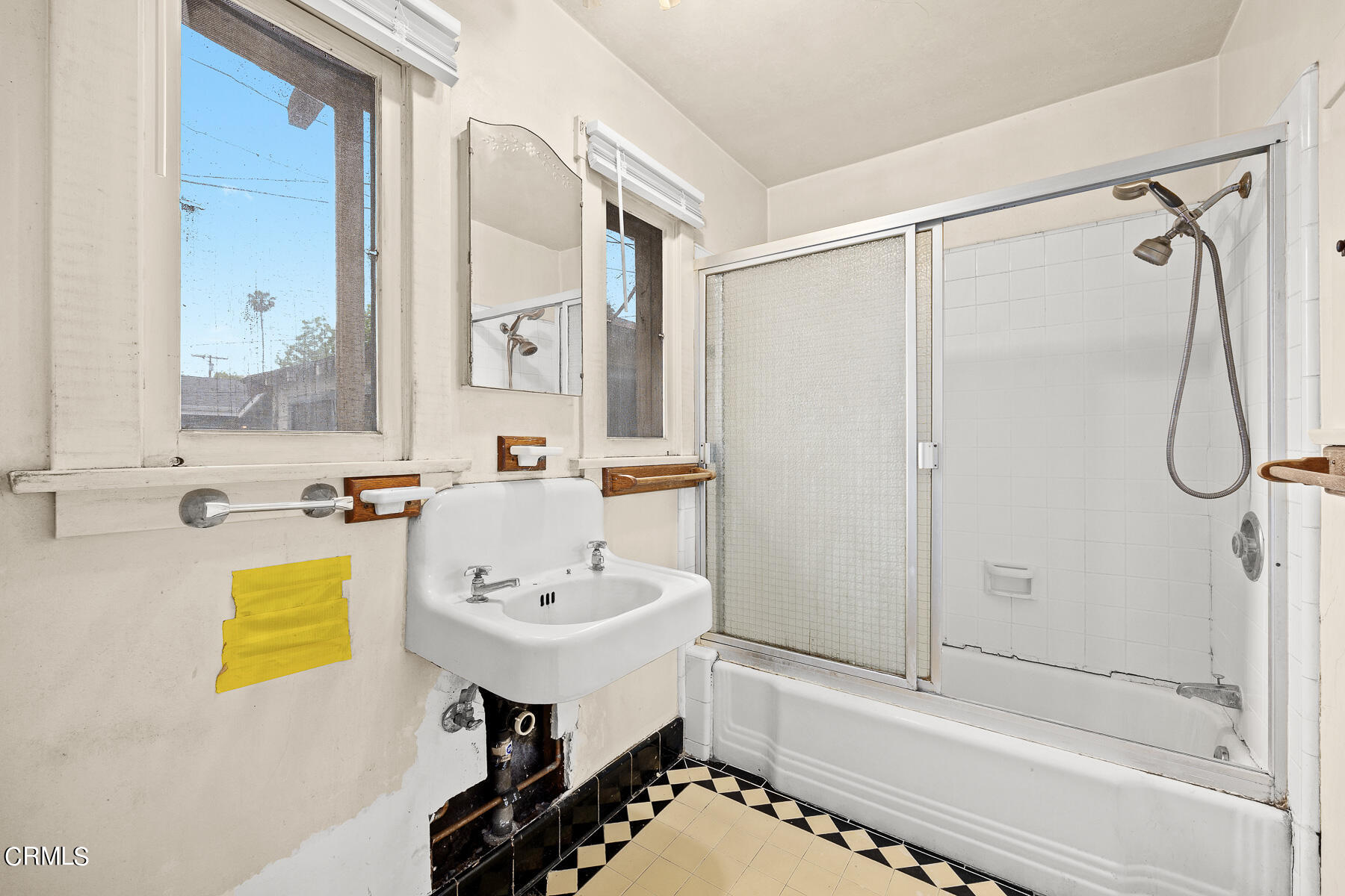 81 South Oak Avenue Pasadena, CA 91107 - Photo 13 of 29 MLS_20