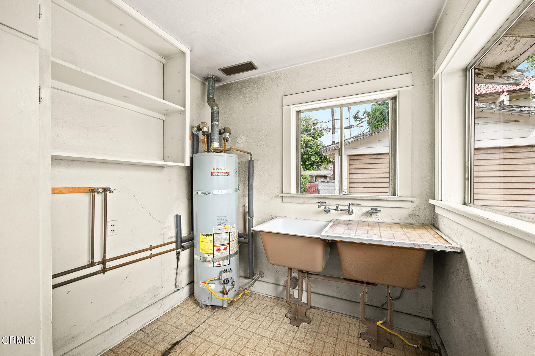 81 South Oak Avenue Pasadena, CA 91107 - Photo 17 of 29 MLS_16