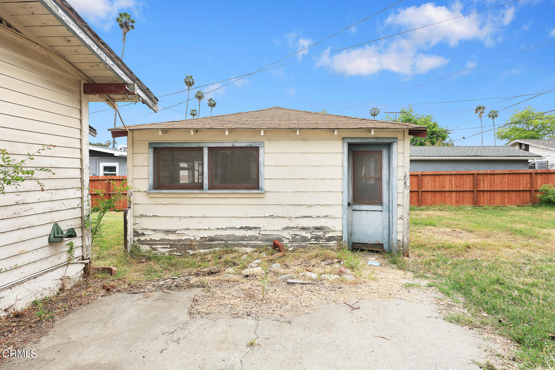 81 South Oak Avenue Pasadena, CA 91107 - Photo 18 of 29 MLS_23