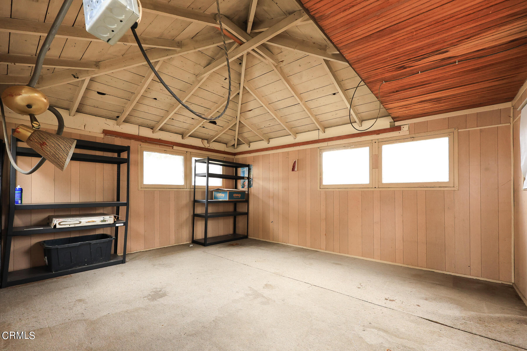 81 South Oak Avenue Pasadena, CA 91107 - Photo 19 of 29 MLS_24