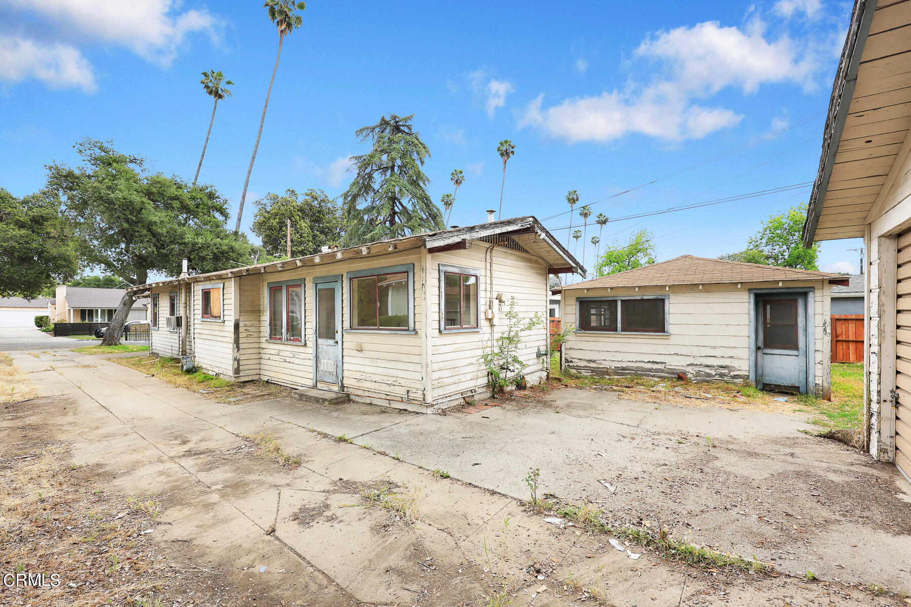 81 South Oak Avenue Pasadena, CA 91107 - Photo 20 of 29 MLS_22