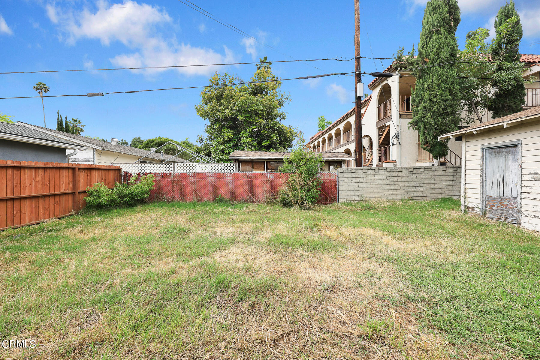 81 South Oak Avenue Pasadena, CA 91107 - Photo 21 of 29 MLS_25