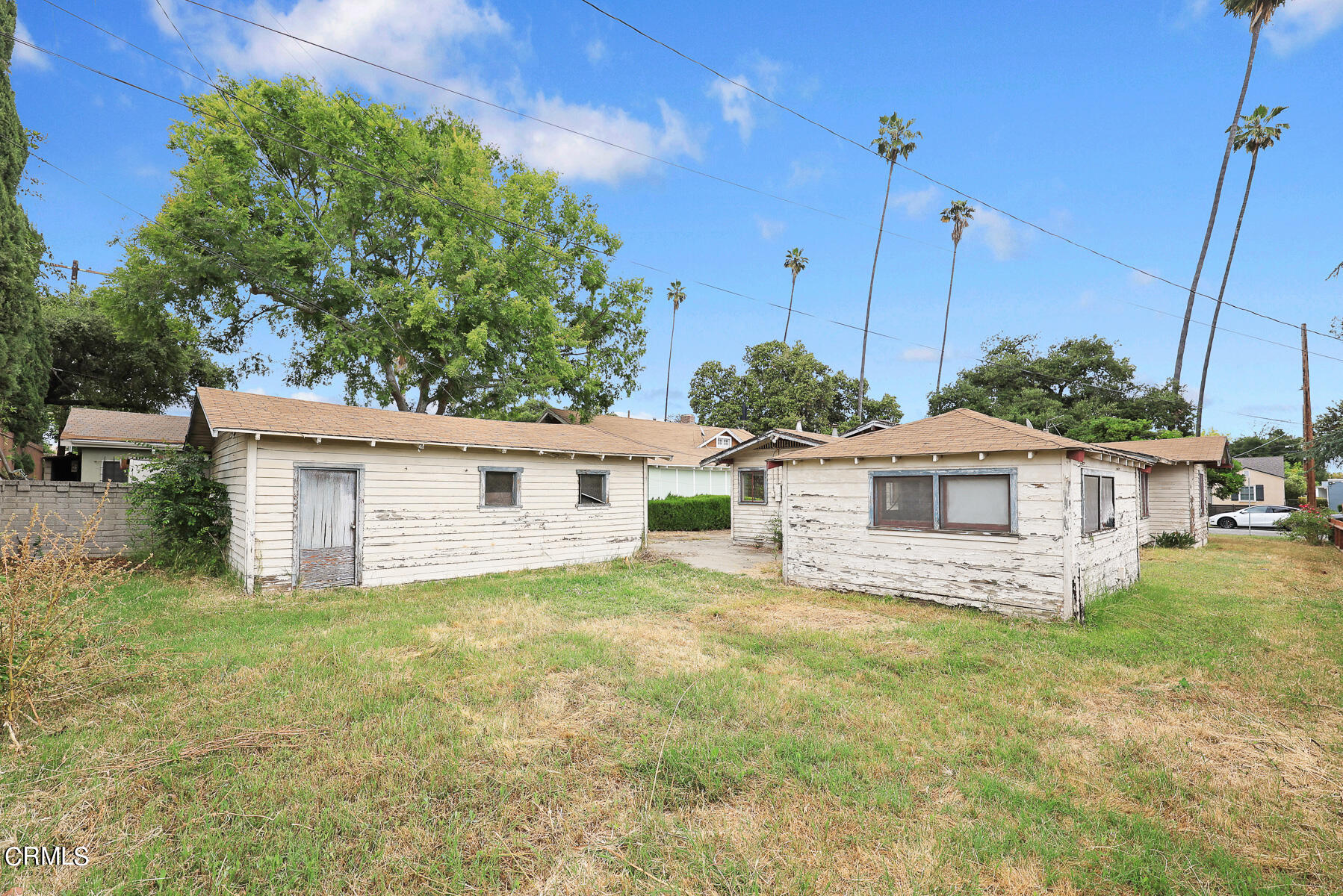 81 South Oak Avenue Pasadena, CA 91107 - Photo 22 of 29 MLS_26