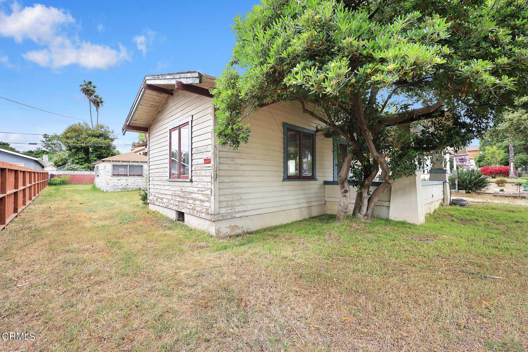 81 South Oak Avenue Pasadena, CA 91107 - Photo 23 of 29 MLS_28