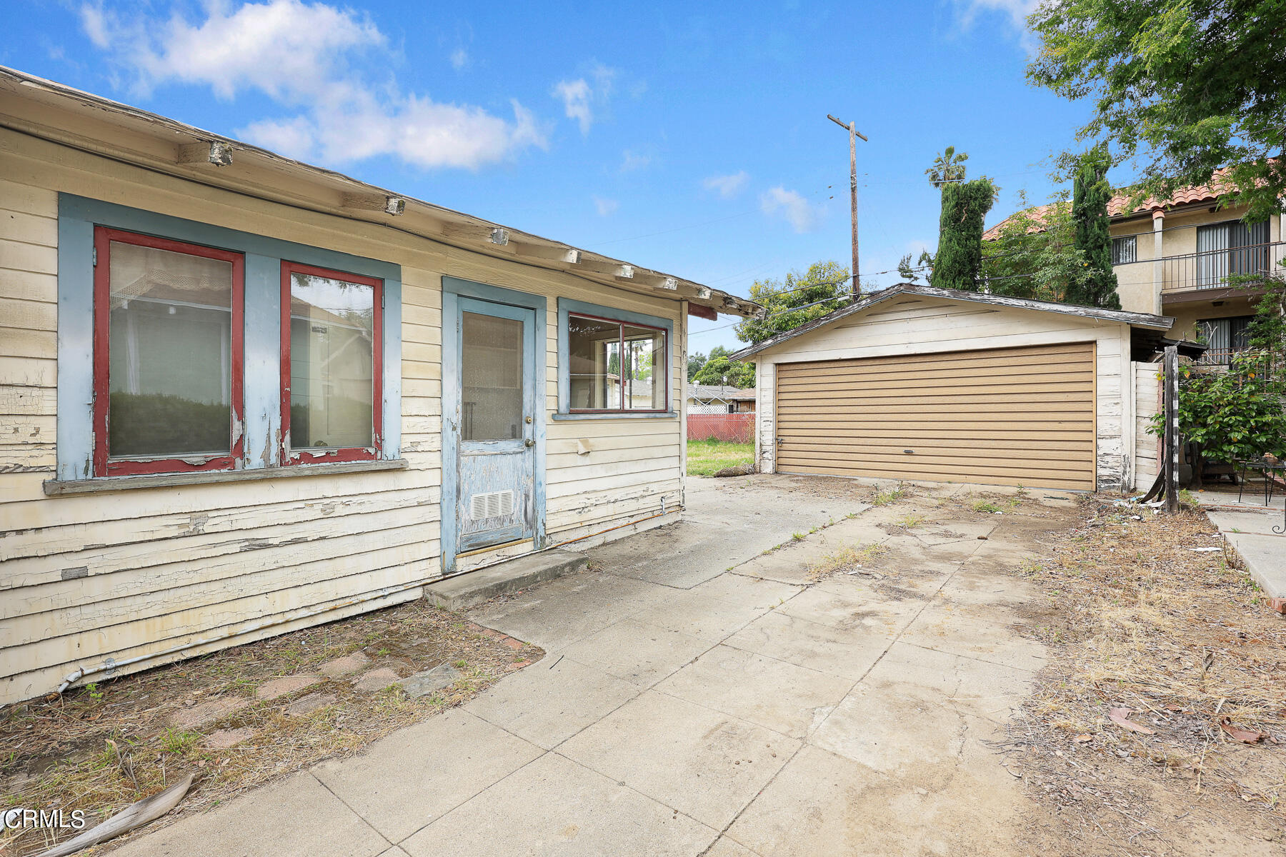 81 South Oak Avenue Pasadena, CA 91107 - Photo 24 of 29 MLS_21