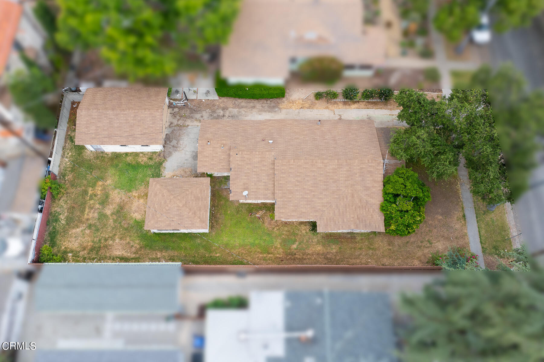 81 South Oak Avenue Pasadena, CA 91107 - Photo 25 of 29 MLS_30