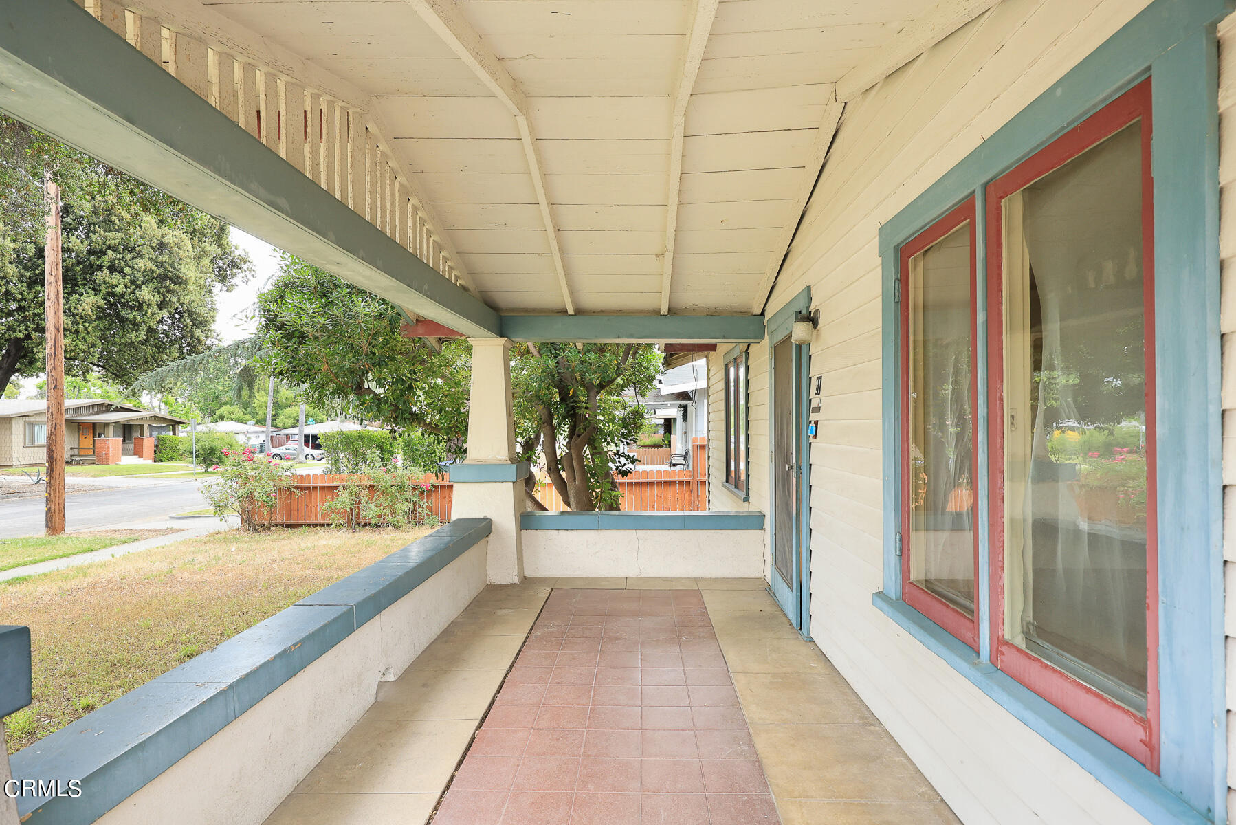 81 South Oak Avenue Pasadena, CA 91107 - Photo 4 of 29 MLS_5