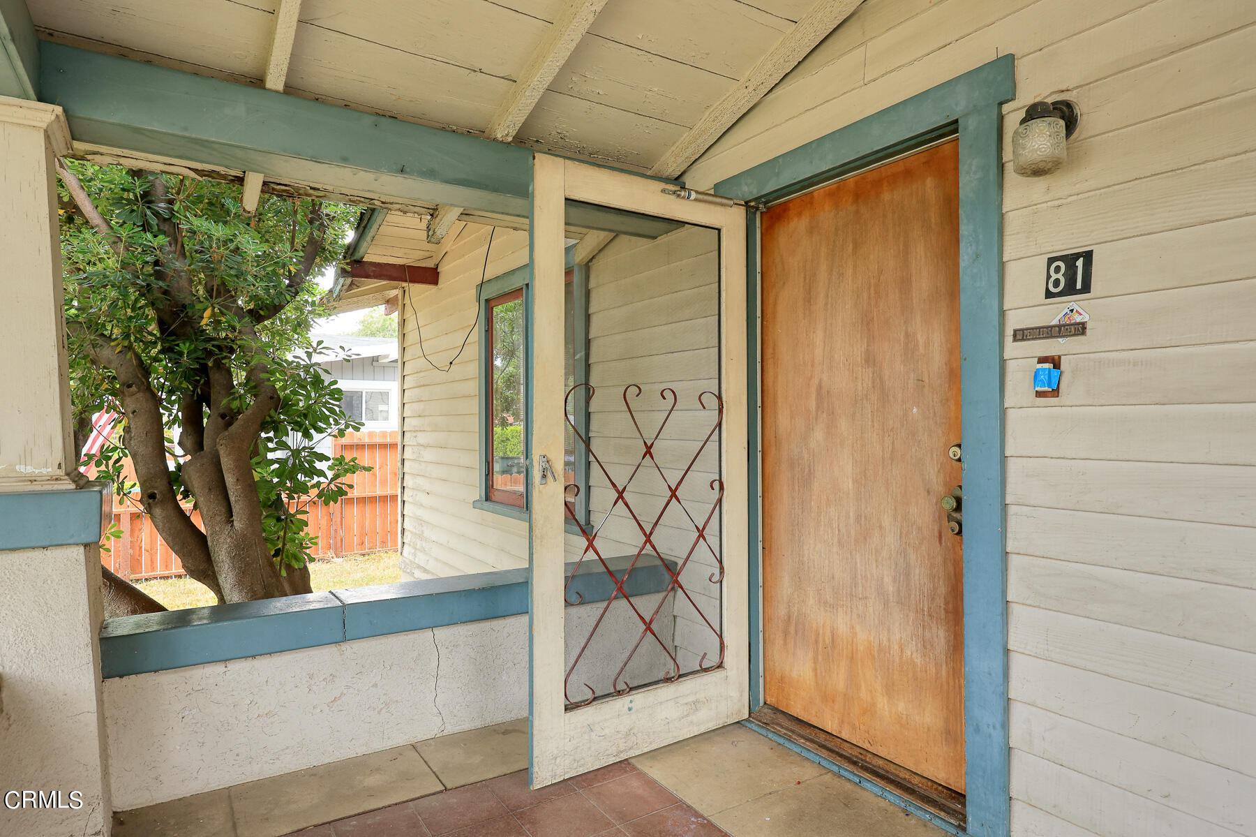 81 South Oak Avenue Pasadena, CA 91107 - Photo 5 of 29 MLS_6