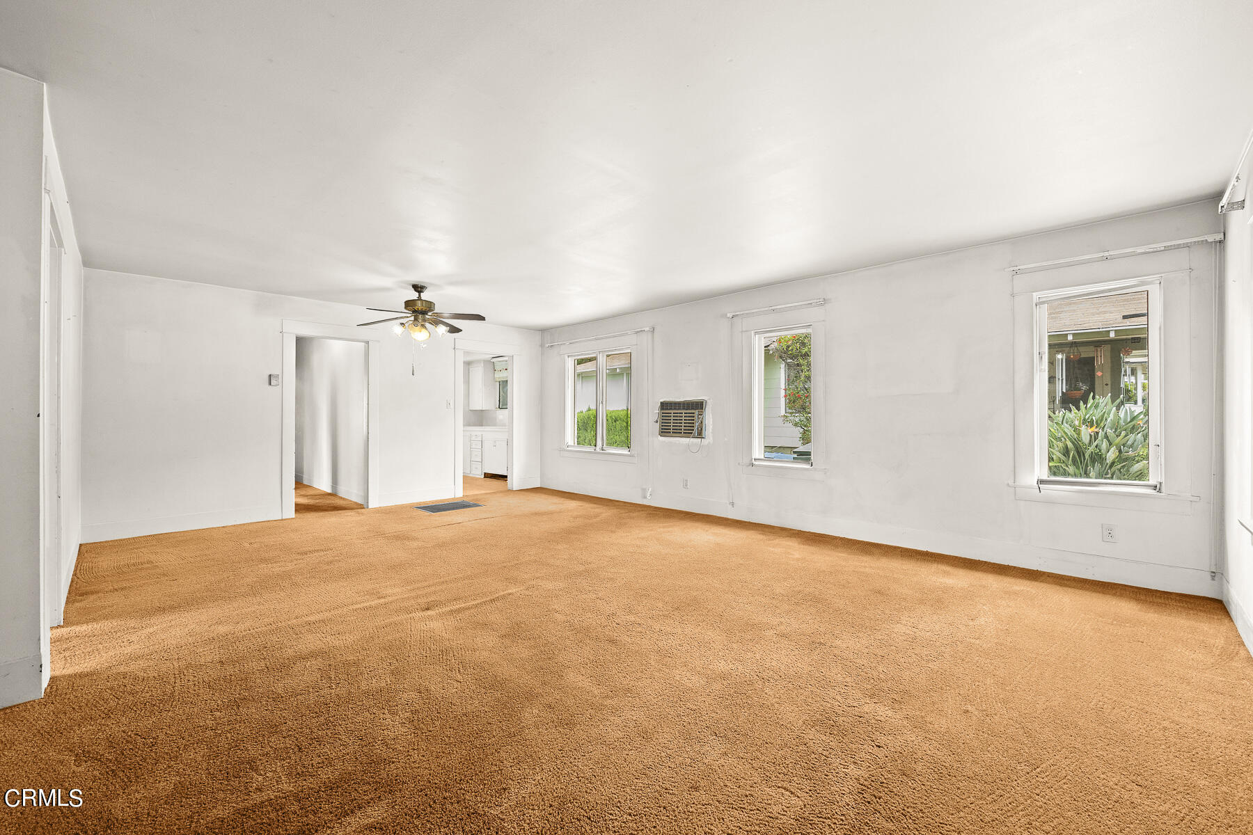 81 South Oak Avenue Pasadena, CA 91107 - Photo 6 of 29 MLS_7