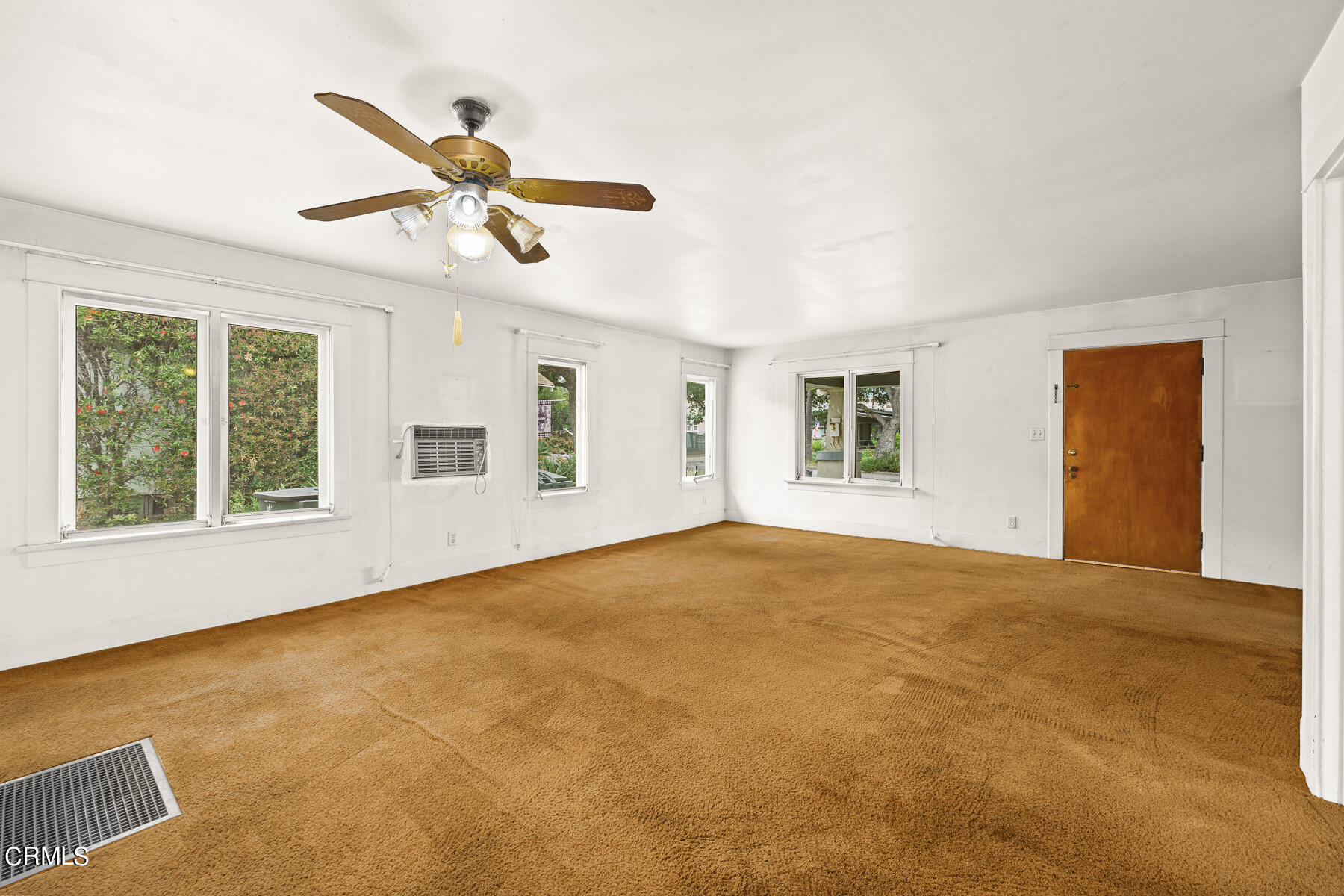 81 South Oak Avenue Pasadena, CA 91107 - Photo 7 of 29 MLS_11