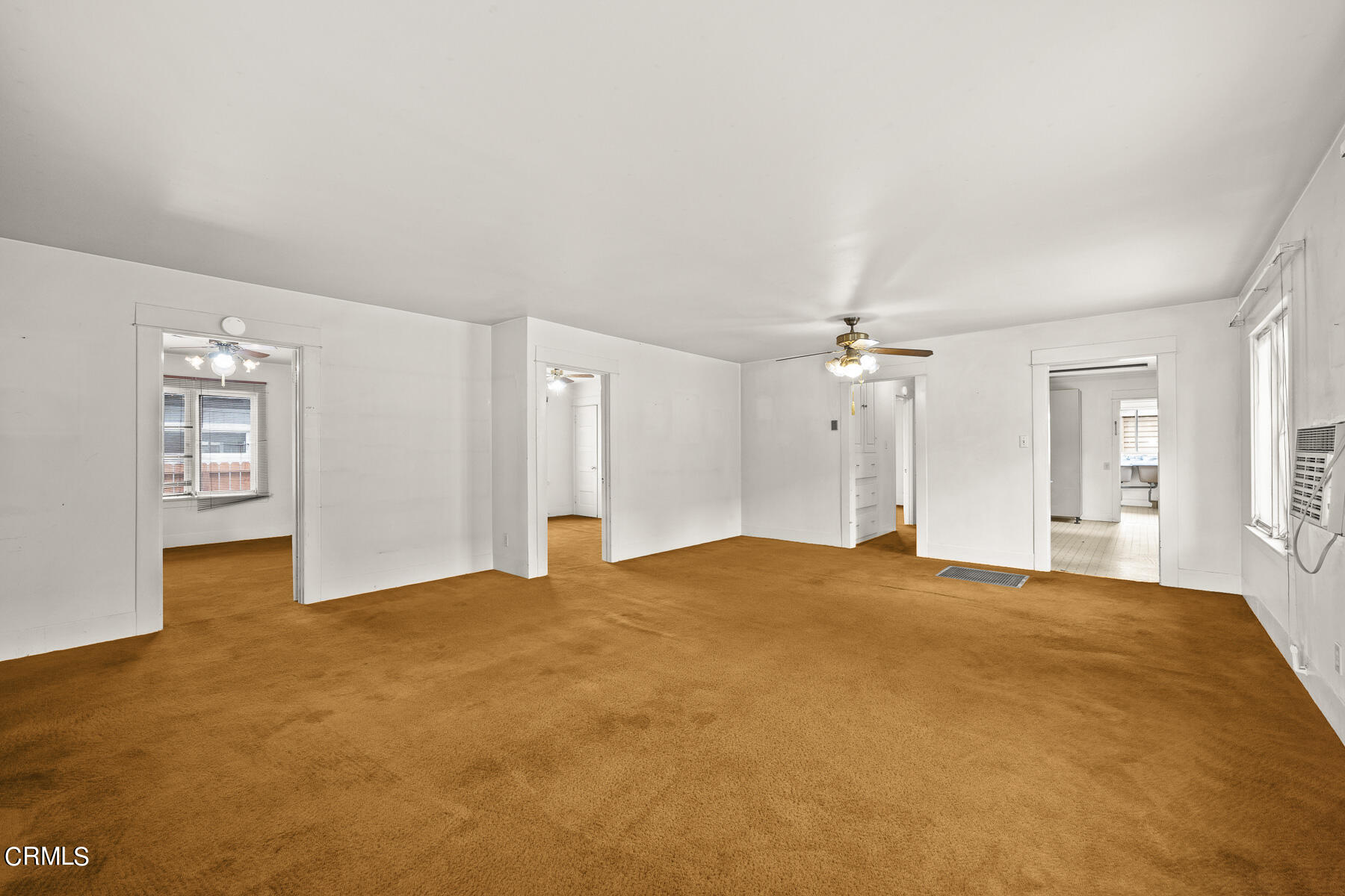 81 South Oak Avenue Pasadena, CA 91107 - Photo 8 of 29 MLS_8