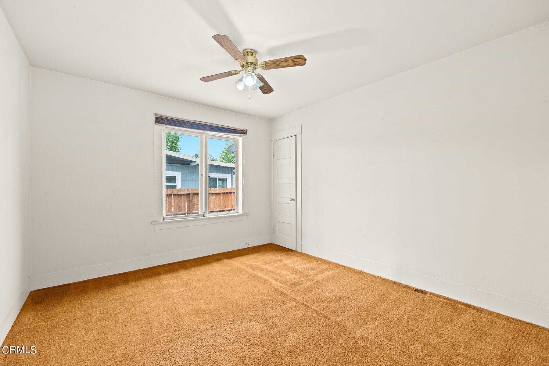 81 South Oak Avenue Pasadena, CA 91107 - Photo 9 of 29 MLS_18