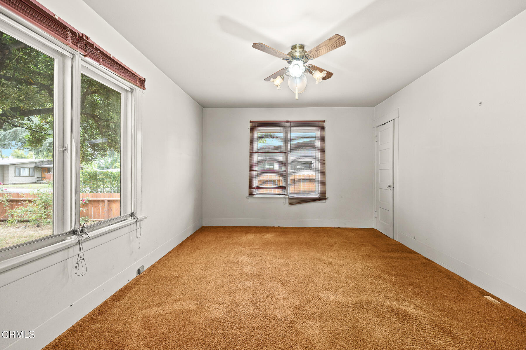 81 South Oak Avenue Pasadena, CA 91107 - Photo 10 of 29 MLS_17