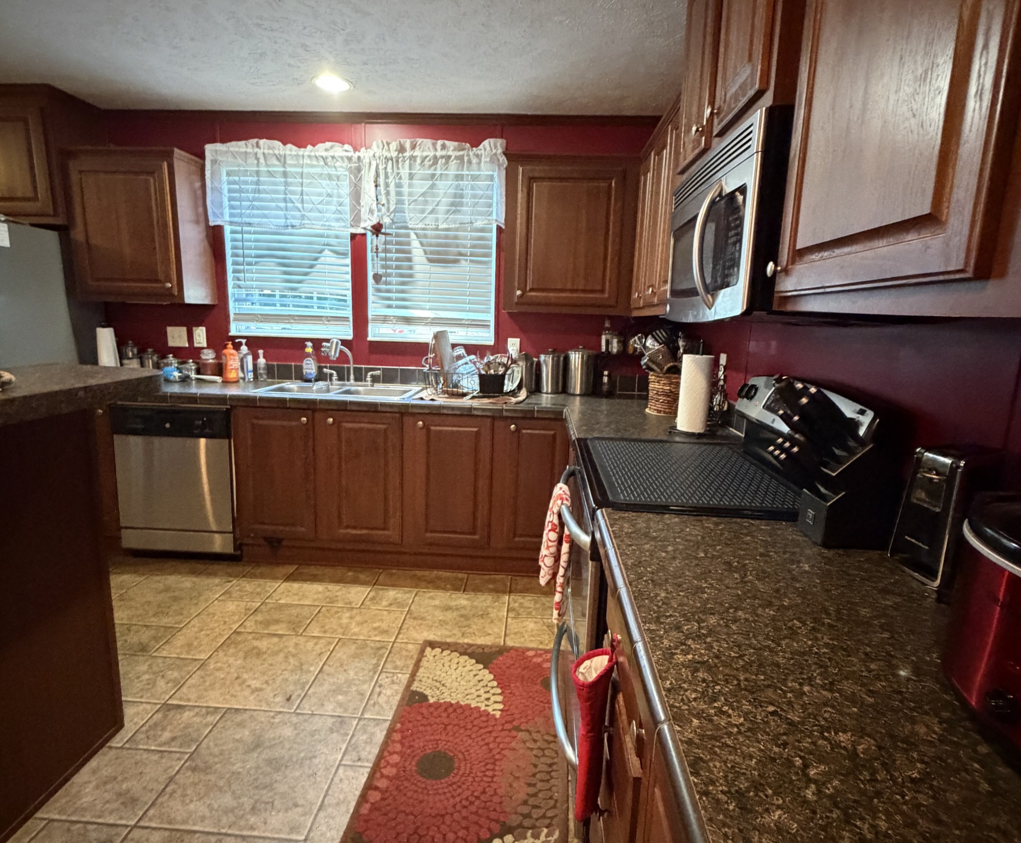 441 Lewallen Road Clinton, TN 37716 - Photo 13 of 35 Gallery Image 13