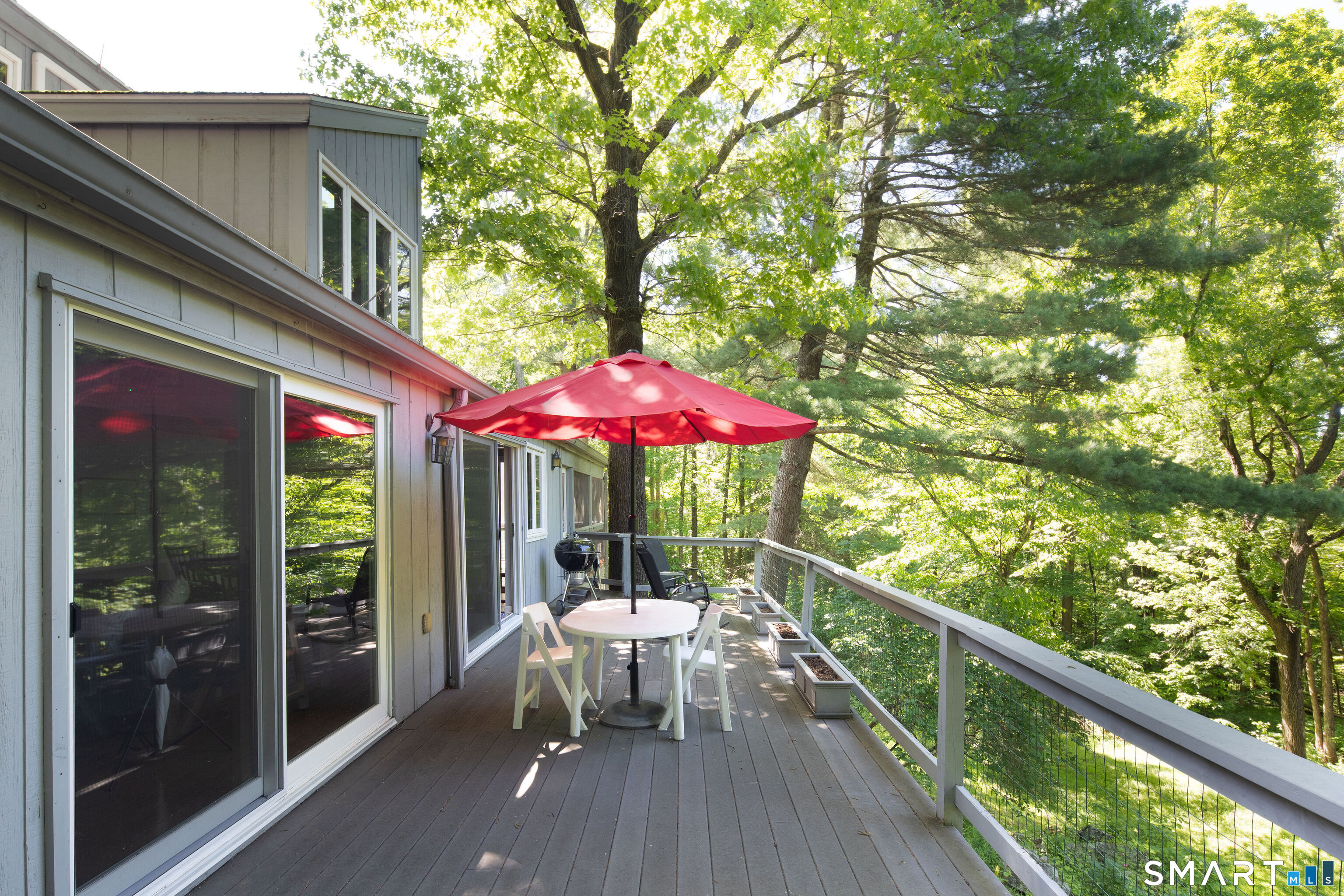 170 Dibble Hill Road Cornwall, CT 06796 - Photo 7 of 28