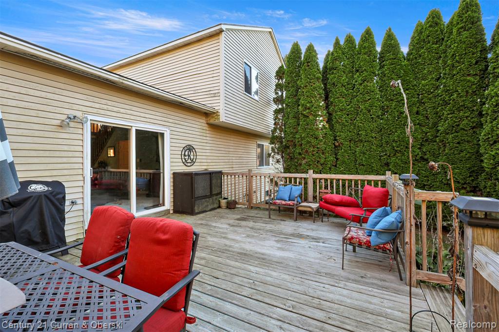 10105 Gordon Road Fenton, MI 48430 - Photo 36 of 43 Gallery Image 36