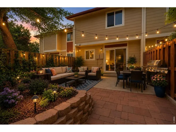 $387,000 | 11654 Community Center Drive, Unit 109, Northglenn, CO 80233