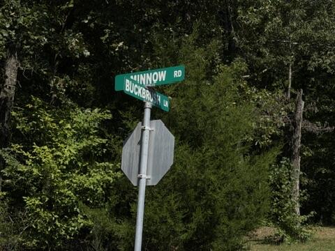 Lot 18 Minnow Road Murray, KY 42071 - Photo 3 of 15 95B7E926-A5CB-4A45-B951-EF1C4C2E1131_4_5