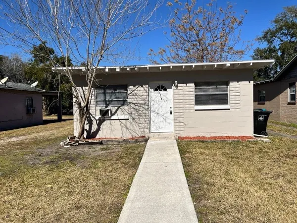 $967 | 1339 Winnifred Street, Orlando, FL 32805
