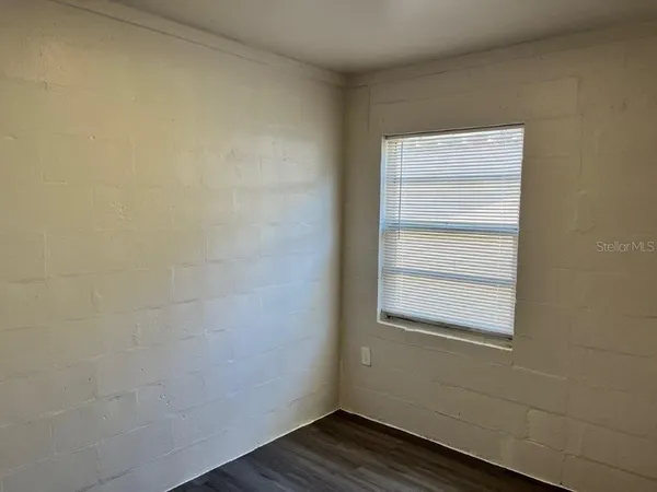 $967 | 1339 Winnifred Street, Orlando, FL 32805