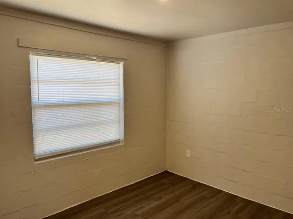 $967 | 1339 Winnifred Street, Orlando, FL 32805