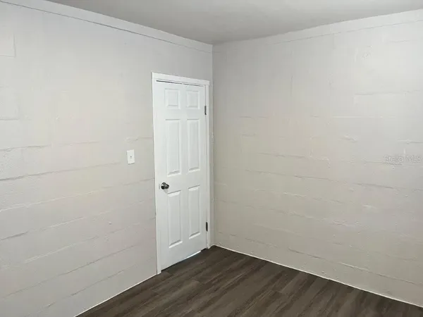 $967 | 1339 Winnifred Street, Orlando, FL 32805