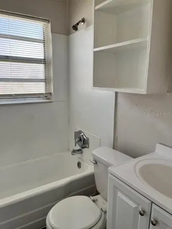$967 | 1339 Winnifred Street, Orlando, FL 32805