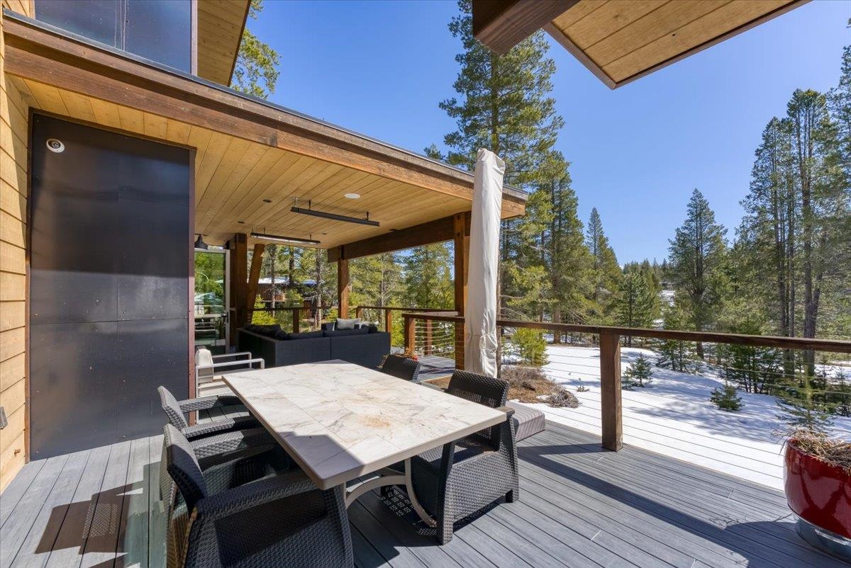 11751 Ghirard Road Truckee, CA 96161 - Photo 19 of 21