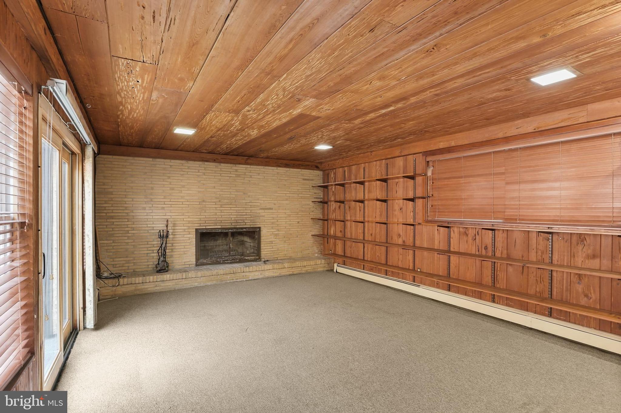 10509 Huntley Place Silver Spring, MD 20902 - Photo 12 of 27
