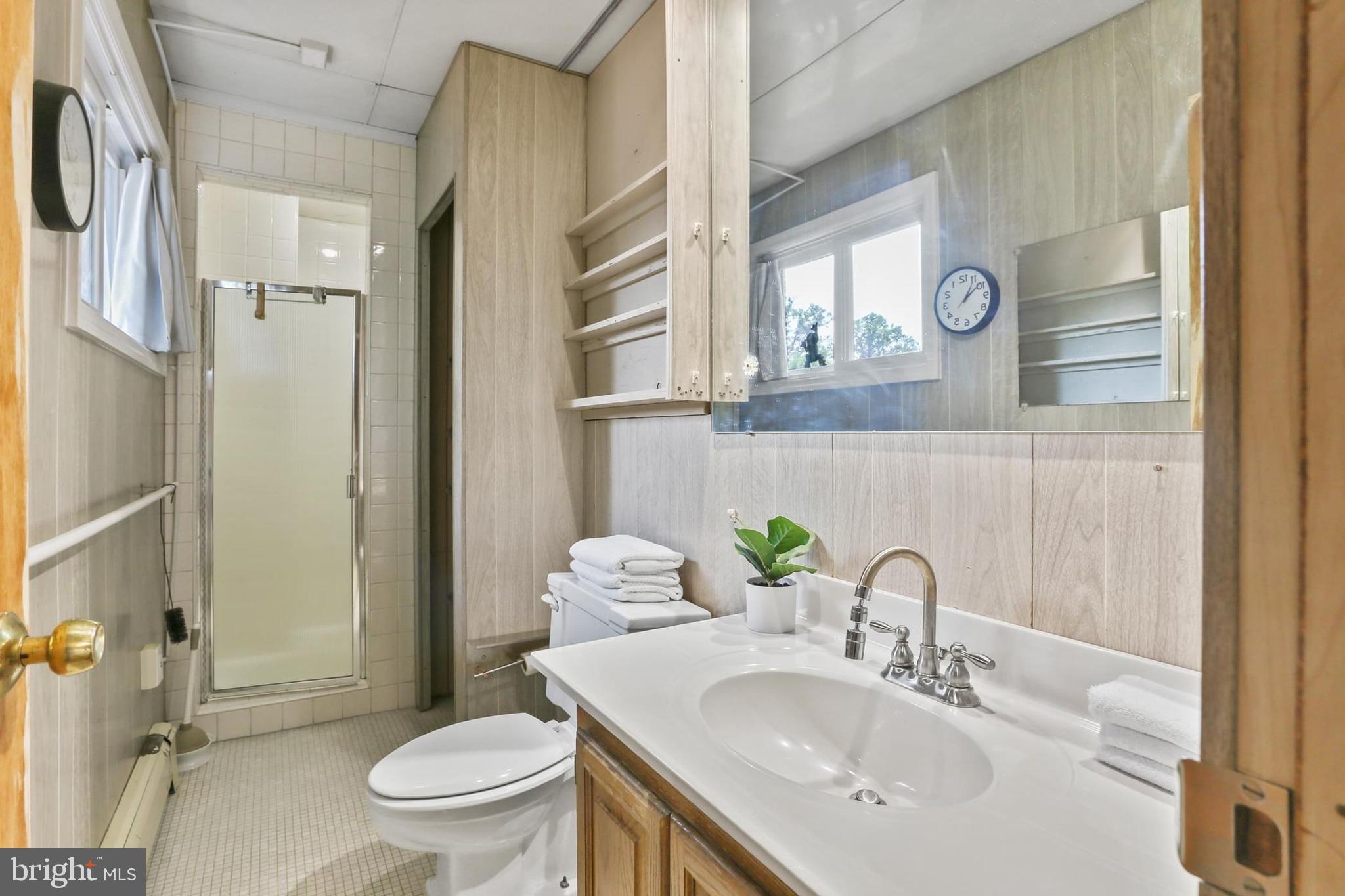 10509 Huntley Place Silver Spring, MD 20902 - Photo 16 of 27