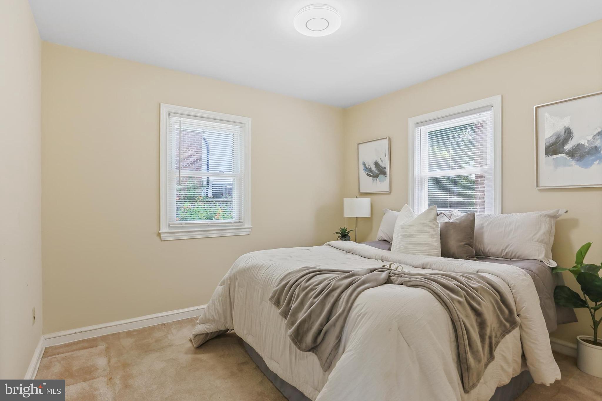 10509 Huntley Place Silver Spring, MD 20902 - Photo 17 of 27
