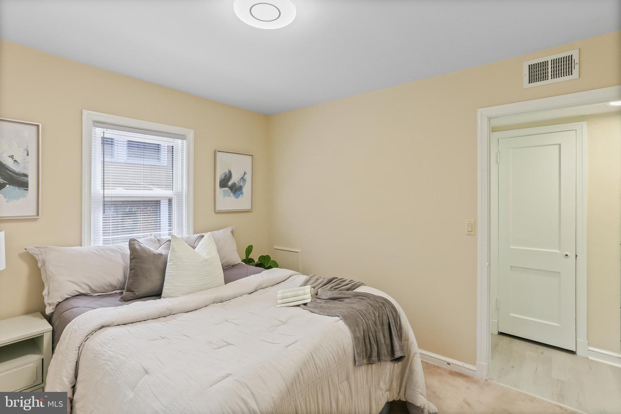 10509 Huntley Place Silver Spring, MD 20902 - Photo 18 of 27