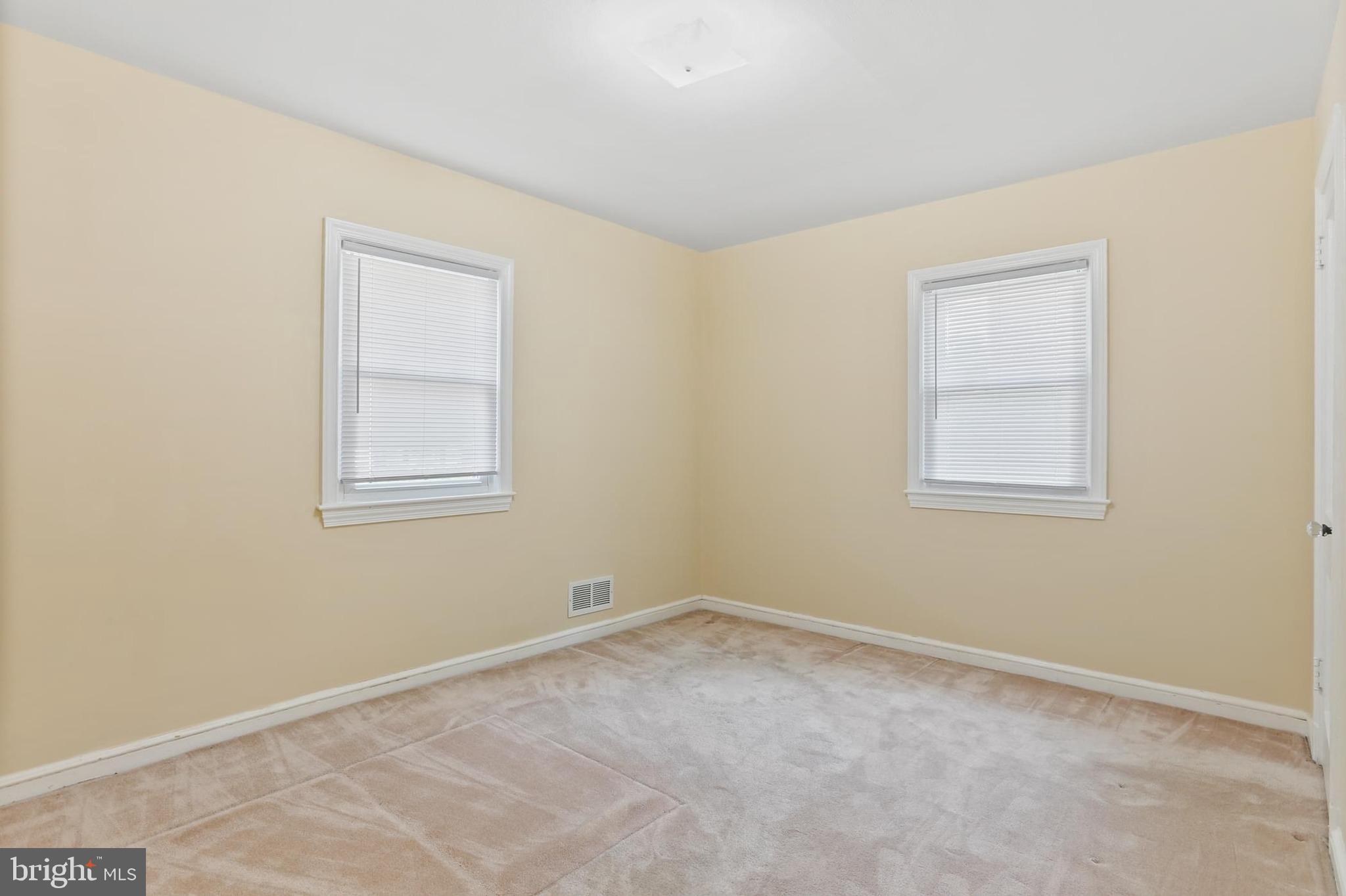 10509 Huntley Place Silver Spring, MD 20902 - Photo 19 of 27