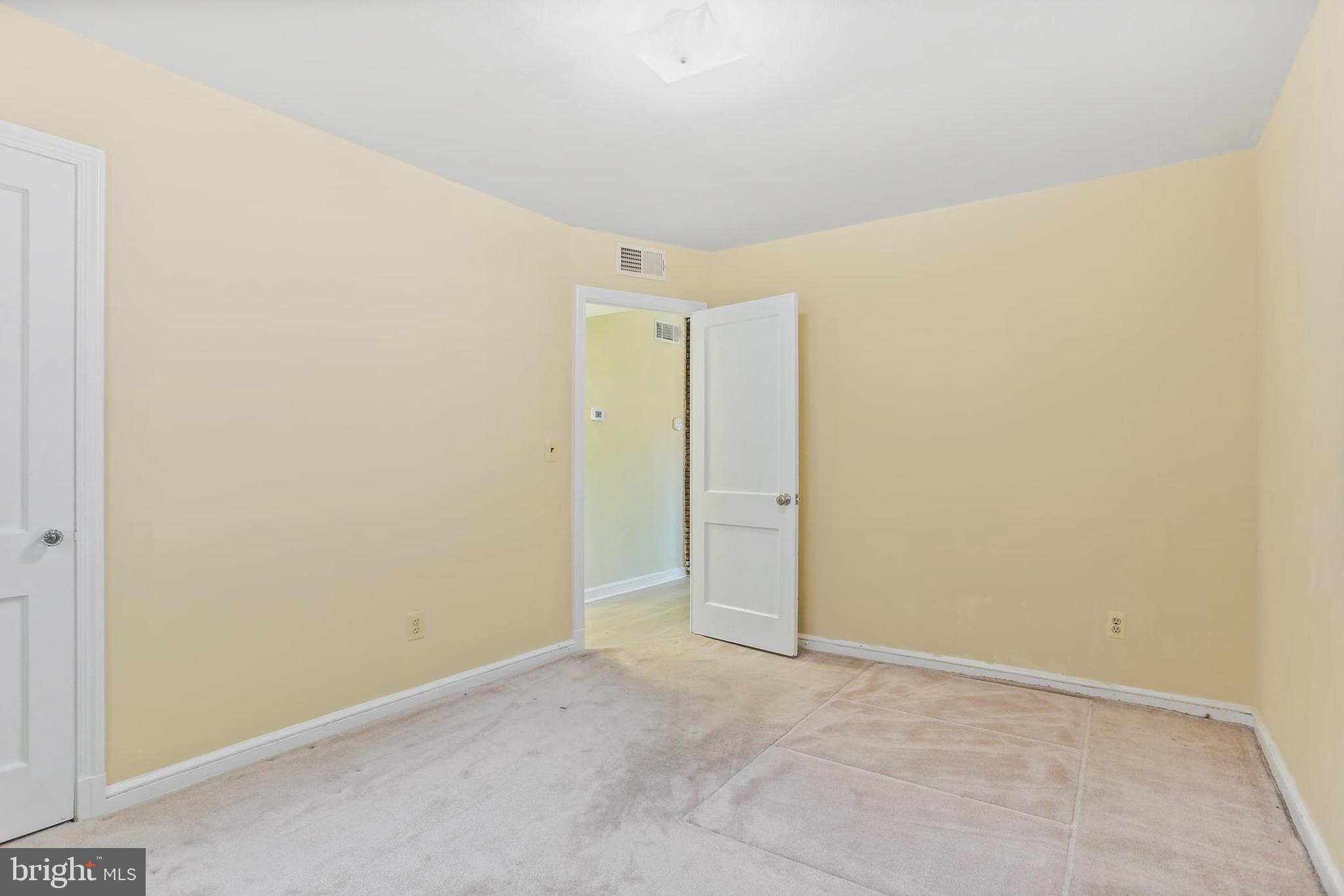 10509 Huntley Place Silver Spring, MD 20902 - Photo 20 of 27
