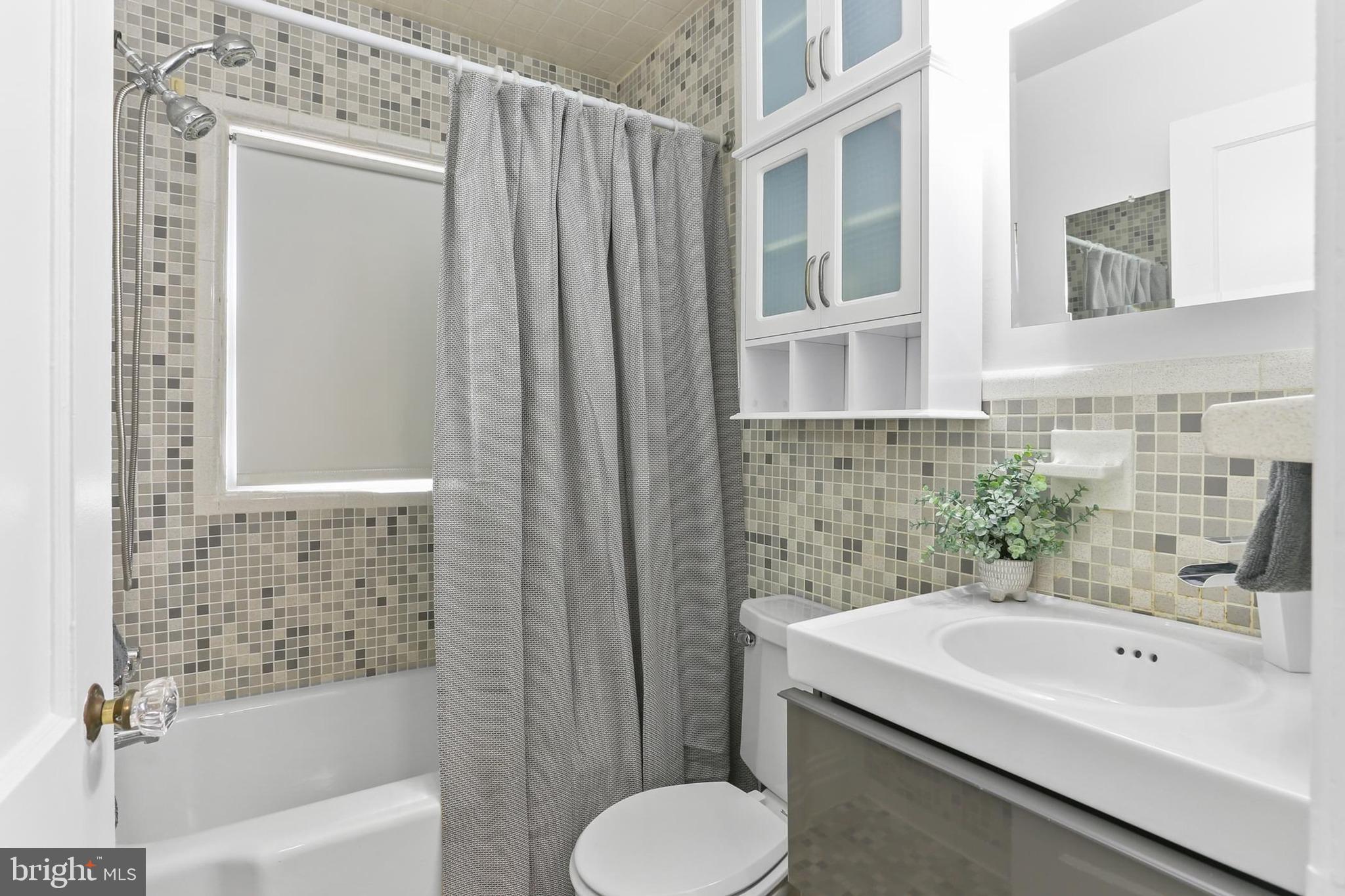 10509 Huntley Place Silver Spring, MD 20902 - Photo 21 of 27