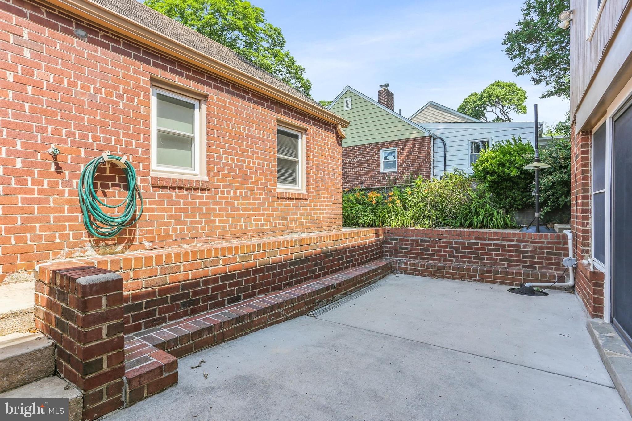 10509 Huntley Place Silver Spring, MD 20902 - Photo 22 of 27