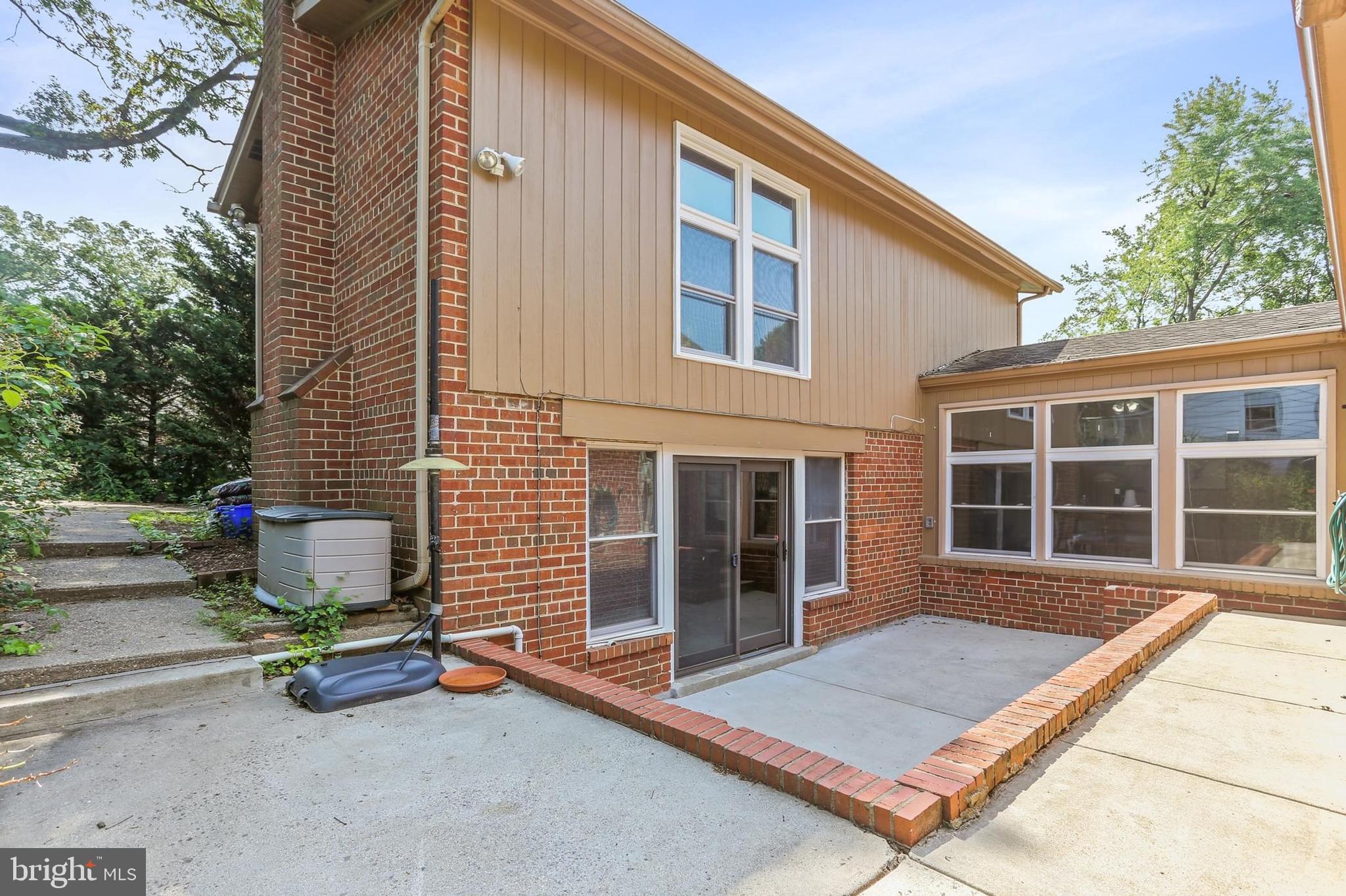 10509 Huntley Place Silver Spring, MD 20902 - Photo 23 of 27