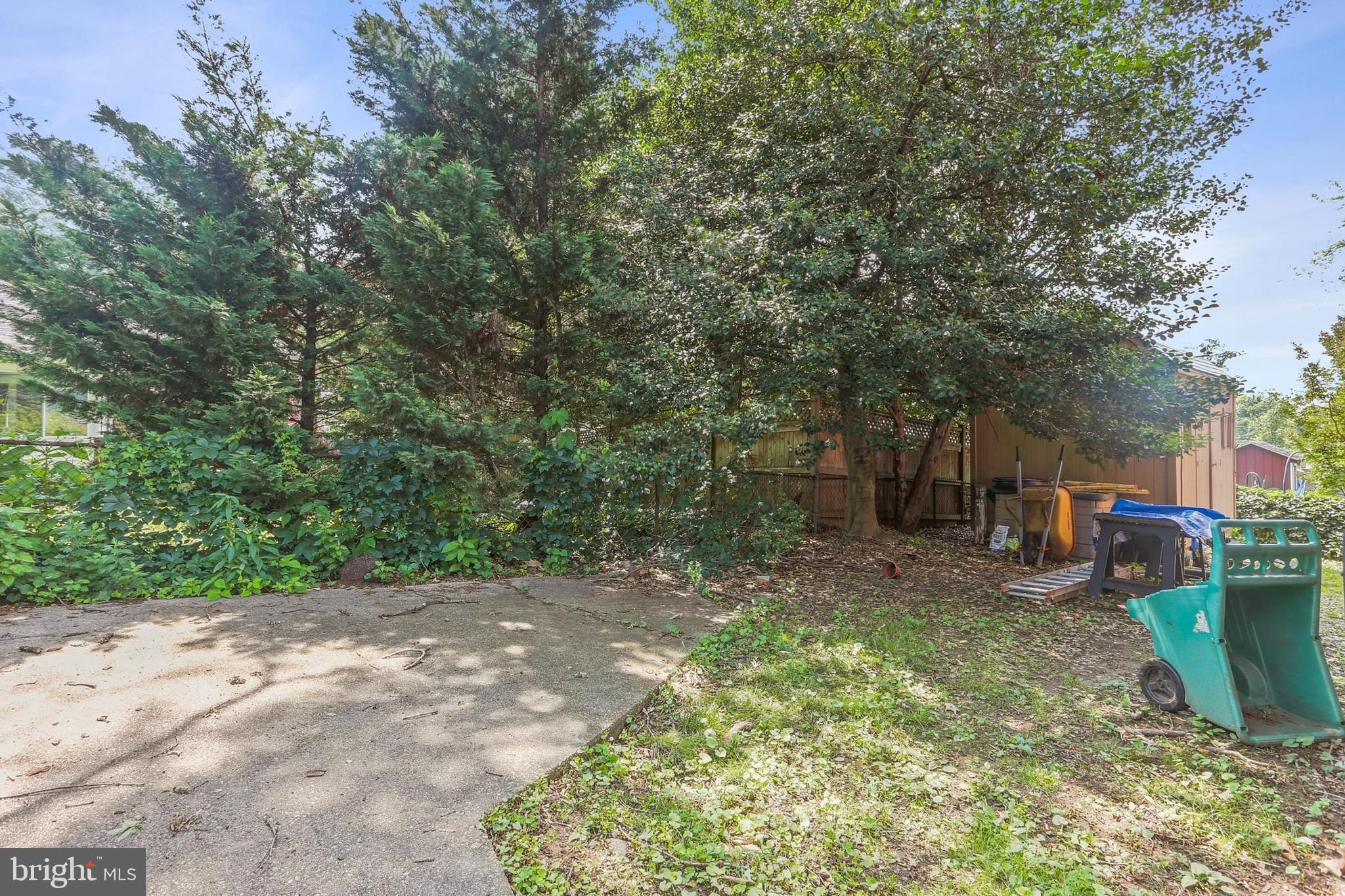 10509 Huntley Place Silver Spring, MD 20902 - Photo 24 of 27