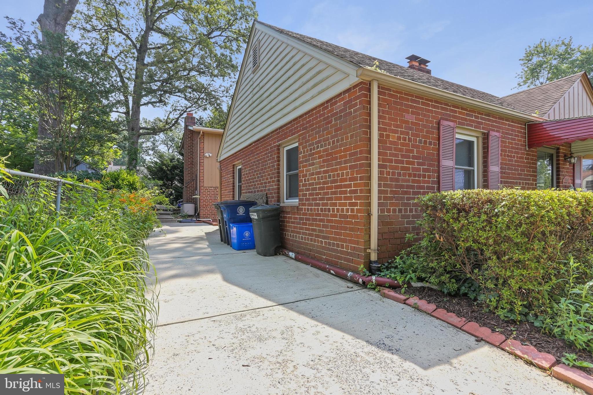 10509 Huntley Place Silver Spring, MD 20902 - Photo 27 of 27