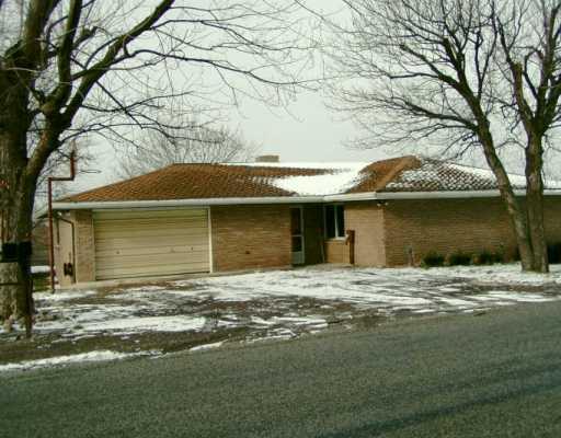 499 Pandora Road Derry, PA 15627 - Photo 1 of 8 Gallery Image 1