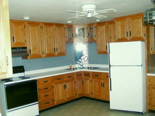 499 Pandora Road Derry, PA 15627 - Photo 2 of 8 Gallery Image 2