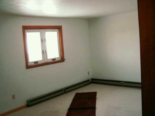 499 Pandora Road Derry, PA 15627 - Photo 3 of 8 Gallery Image 3