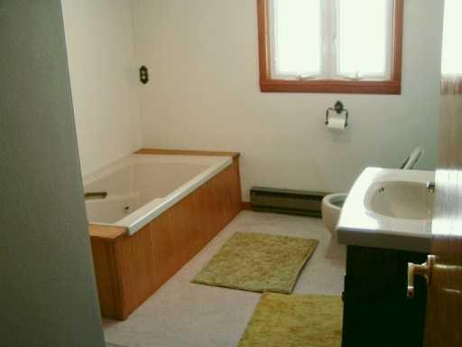 499 Pandora Road Derry, PA 15627 - Photo 5 of 8 Gallery Image 5