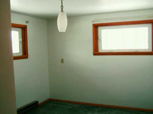 499 Pandora Road Derry, PA 15627 - Photo 6 of 8 Gallery Image 6
