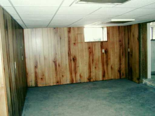 499 Pandora Road Derry, PA 15627 - Photo 7 of 8 Gallery Image 7
