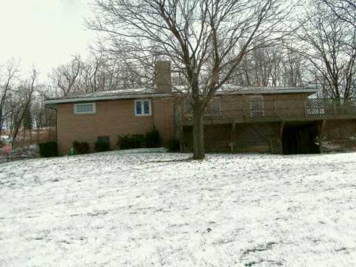 499 Pandora Road Derry, PA 15627 - Photo 8 of 8 Gallery Image 8